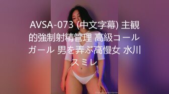 3/27最新 颜值少女唱唱歌摸摸奶子脱掉裤子跪在沙发上后入猛操VIP1196