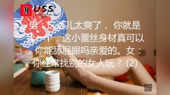 高颜大长腿美女吃鸡啪啪 舒服吗 啊啊舒服 身材高挑 被操的淫叫不停 满身大汗 这样的美女就要往死里怼 用鸡吧征服她