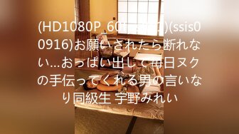 HYPN-030(1hypn00030)[SOD]巨乳MC上司を催●洗脳で忠誠な淫乱雌犬にさせて、社内でハメ放題！佐知子