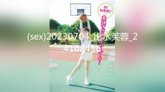 2022-6-26新流出酒店安防摄像头偷拍考完试学生情侣开房学妹被干得花枝乱颤,老是喊疼不想继续