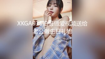 ❤️【重磅核弹】大神小黑屋最新骑马抽插 鞭打 女奴双女奴互舔 69