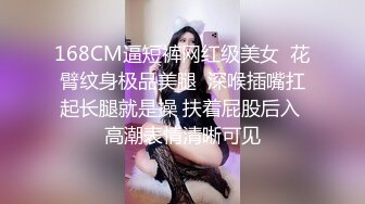  高挑模特身材和姐姐一块自慰，长的好像双胞胎撅起屁股露出鲍鱼