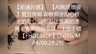 《震撼泄密》群狼求档Onlyfans百万粉丝可盐可甜撸铁健身教_练Yummy露脸私拍第二弹啪啪紫薇非常反_差 (5)