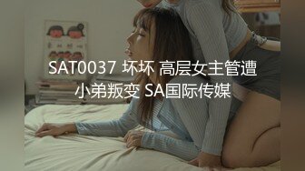 欧美户外撒尿猎人偷拍の3【700V】  (481)