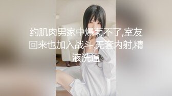 麻豆传媒华语AV剧情新作-丈夫的绿帽愿望老公面前和其他男人做爱美乳女神夏晴子