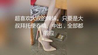 派对后两个母狗想要