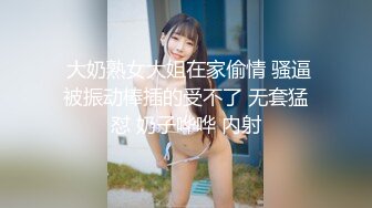 极品美乳人妻『kyara_sss』✅奶子又大胸型又好看，还特么巨骚，被操的时候喜欢说淫语，巨顶！美乳丰臀超反差10