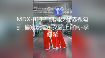 XSJBW-015 白熙雨 表姐送礼来 欲兔表姐的玉米教学 性视界传媒