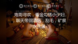 一生无所求，平安与自由