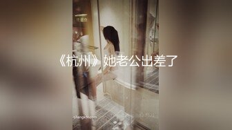 找盘锦固定女