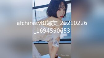 【新速片遞】【人气❤️美少女】萝莉小奈✨ 91大神的嫩萝玩物 发情时刻内裤都不穿 白丝翘臀待肏 大屌疾速抽刺泛浆极爽榨射