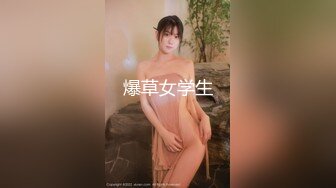  户外野战虎妹儿娇嫩小妹户外约猛男废墟房后入共干二炮