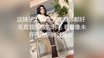 露脸COSER 极品反差婊小玉儿COS西施艳舞玩穴私拍流出