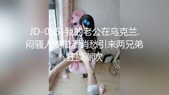 国产AV 大象传媒 淫荡人妻家政妇