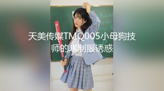 夫についた初めての嘘 松下紗栄子