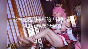 国产AV 星空无限传媒 XK8049 我家有妹初长成 小月