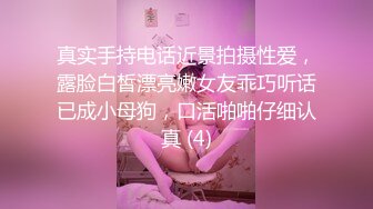 《极品反差☀️淫妻泄密》推特火爆淫荡翘臀骚母狗【芬姬夏妓】不雅私拍全集，公园露出调教野战潮喷大号道具紫薇淫水泛滥 (3)