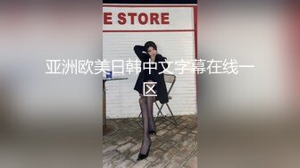 限时分享！清纯“楼梯女孩”口活篇纯享【完整版56分钟已上传下面简阶】