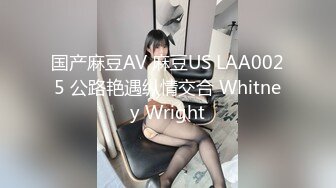 【温柔端庄】⭐人前淑女 人后淫荡 这算是反差么？一线天白皙高冷御姐，极品身材中出，腰部没一点赘肉，在安全通道轮奸母狗 (3)