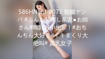 【乡村寻花】10.18和老铁约战东北豪爽骚浪嫂子疯狂玩3P轰趴 极品粉嫩小穴 边看自己直播边被轮操玩穴 高清源码录制