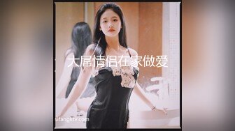 AI 人工智能 真人写实 邻家少女 露出 淫荡 无修正 高品质套图