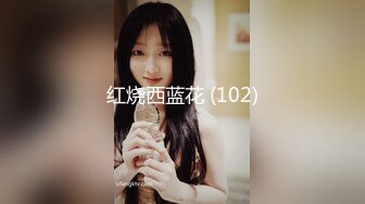 七七娜娜子 普利茅斯女仆