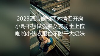 XK-8105星空傳媒 舞蹈老師的回憶日記2 為報復男友, 出軌男學員