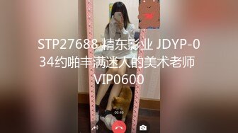 【老牌妖女王】TS沈妍 快操妈妈射在妈妈逼里，快快 操死妈妈，啊啊啊啊啊，妈妈是个骚货，这呻吟娇喘十分给力！