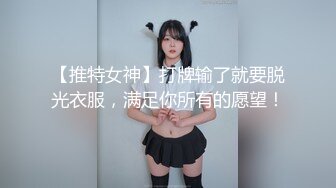 Onlyfans scalar2022 福利，名副其实的大舔狗