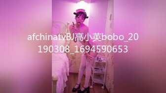 【重磅】极品绿帽博主【Cougarwife夫妻】给漂亮老婆找男人