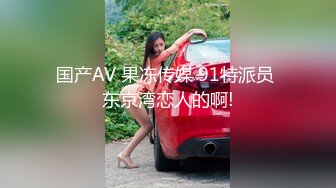 在KTV操小仙女 换着姿势草