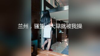 与熟女的邂逅11