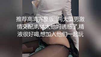 國產AV 蜜桃影像傳媒 PMC360 癡女小妹渴望哥哥大屌 艾瑪