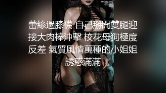 微博极品美臀女神imoliveemmm olive_emmm,OF会员订阅自慰福利 (2)