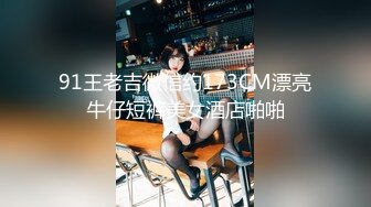 SWAG Lonely housewife played with cucumber寂寞主妇没有 Tiffanypink