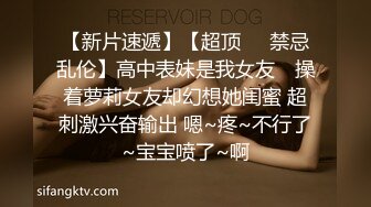 JDSY001 香蕉视频传媒 蕉点 金钱诱惑斧头的女人