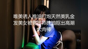 【QQCM-020 】续母的秘密