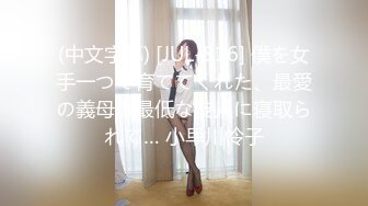 万人求购OnlyFans极品百变COS女神反差婊嫩妹minichu收费自拍各种制服自慰挑逗