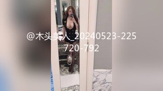 168cm高挑长腿  清纯外围女神  裸吹 滑套 后入猛操 夜夜笙歌欢愉 精品不断