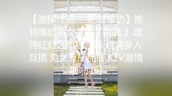 【激操性爱❤️肥臀爆奶】推特爆奶熟女『惠子阿姨 』虐待红灯区私拍新番 超爽多人互插 男女互插乱插 KTV激情啪啪 (6)