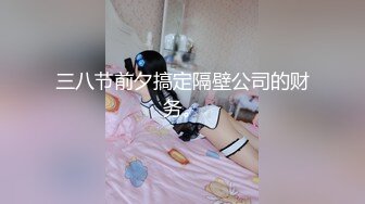 尤尤女S调教小狗