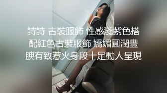 台湾SWAG『Vivi』磨人小妖精 与毒龙钻实战 小屁股超爽后入内射粉红馒头穴