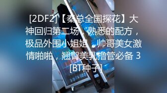 [2DF2]【秦总全国探花】大神回归第二场，熟悉的配方，极品外围小姐姐，帅哥美女激情啪啪，翘臀美乳撸管必备 3  [BT种子]