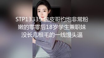 在美日本极品巨乳AV女优「Raelilblack」OF大尺度私拍 永井玛利亚等日本女优闺蜜【第十弹】 (2)