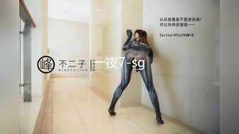 B站UP主黏黏团子兔咬一口兔娘~10月订阅全集全能COS裸舞【468P V】 (3)