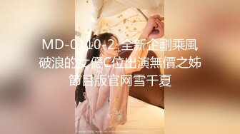 【极品乳神】人类最强Body 极品高颜值爆乳女神〖冲田杏梨〗火辣身材、天台露出，城市美景与美人融为一体！