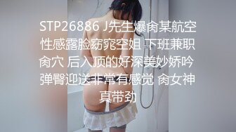 夜总会女厕全景偷拍几个时髦小姐姐各种姿势嘘嘘各种美鲍鱼完美呈现 (3)