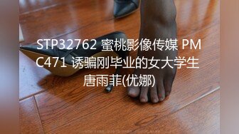 SA國際傳媒 SAT0071 狗眼看人低的高傲人妻被我抓把柄淪為性奴2 MOMO