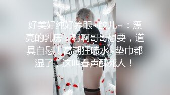 虎牙高颜值女主播《虞一》大尺度私拍，搔首弄姿就是要诱惑你