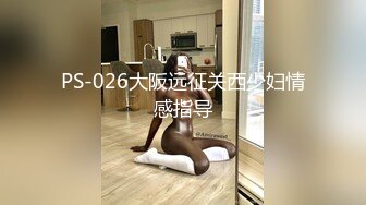 超帅体院学长为了让女友开心在教室和宿舍玩19厘米大鸡